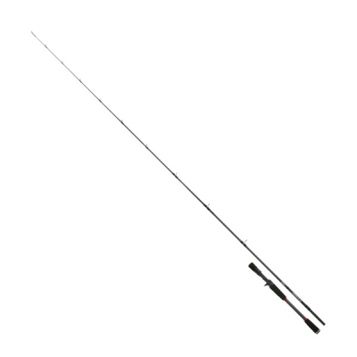 Удилище Shimano Aernos AX Casting 6'3" 14-35 M (14-35гр. 190см.) CARNSAX63M