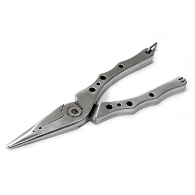 Мультиинструмент Ryugi R-Pliers 160х50х10mm (ARP106)