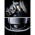 Катушка безынерционная Daiwa 19 Certate (G) LT 2500-XH