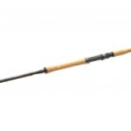 Удилище Westin W4 Powercast 8'/240cm H 6-8lbs/40-130g 2sec W4 Rod Case