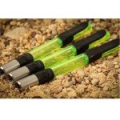 Индикатор поклевки Korda Complete Stow Indicator New Version Green KEB01