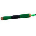 Зимняя удочка Maximus Long Hand PERCH 382ML 0,95 м. до 20 г. (MIRLHPE382ML)