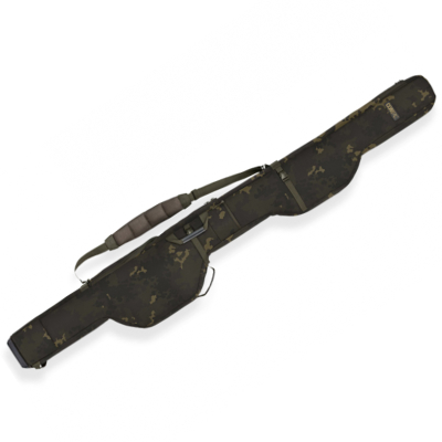 Чехол для 5-ти удилищ Korda Compac 5 Rod Holdall 13ft Dark Kamo (KLUG116)