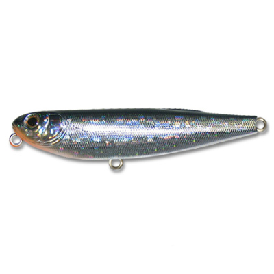 Воблер ZipBaits ZBL DS Fakie Dog цв. 826R