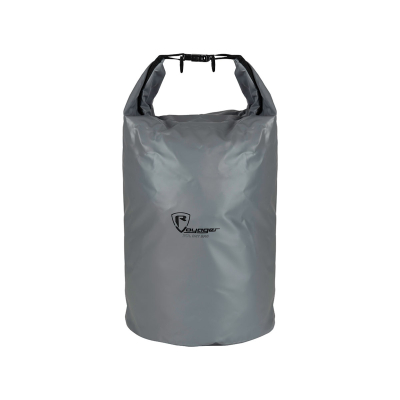 Гермомешок Fox Rage HD Dry Bag 5mm 30L NLU106