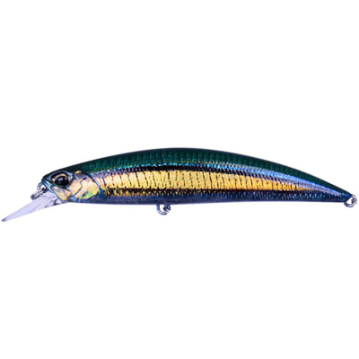 Воблер DUO Spearhead Ryuki 95S WT #CGO0564