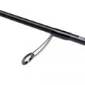 Удилище спиннинговое Berkley Sick Stick Perch 702L S 3-15g (1550768)