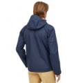 Куртка Patagonia M's Torrentshell 3L Jkt CNY, S
