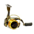 Катушка Okuma Dead Ringer DRG-40 FD