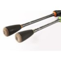 Спиннинг Rapture Artiglio Area Game AGS-662UL 198cm/0.7-6g