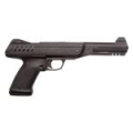 Пистолет пневматический Gamo P-900, кал.4,5 мм