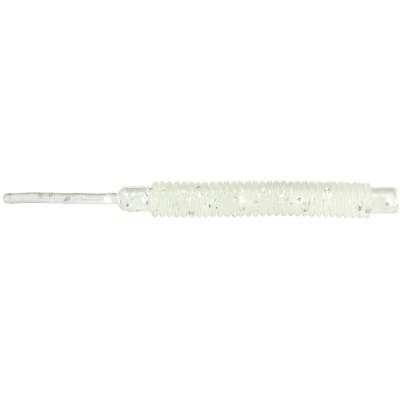 Мягкая приманка Sakura A.J. Stick 1"3/4-45MM - 031 (GLOW PHANTOM W)