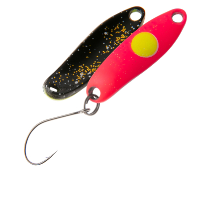 Блесна Trout Bait Termite 2,0 гр. цв. 237