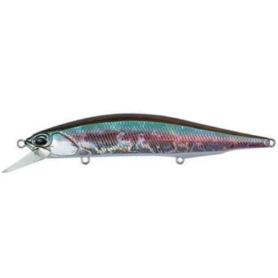 Воблер DUO Realis Jerkbait 130SP #ADA0213