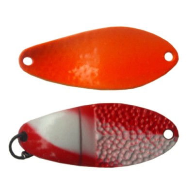 Блесна Trouttheme Bite 2,5гр. цв. #031