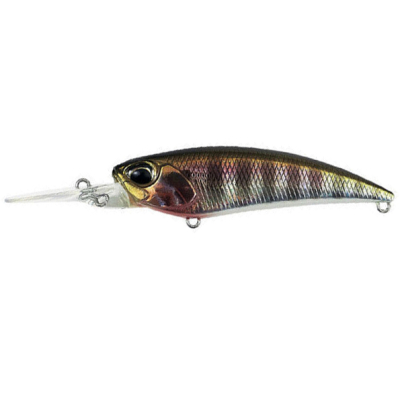 Воблер DUO Realis Shad 59MR SP #ADA3058