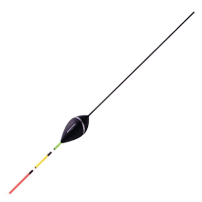 Поплавок из бальсы Flagman TF1042 1г