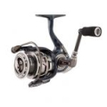 Катушка спиннинговая Mitchell MX9 Spin 25 FD MX925X