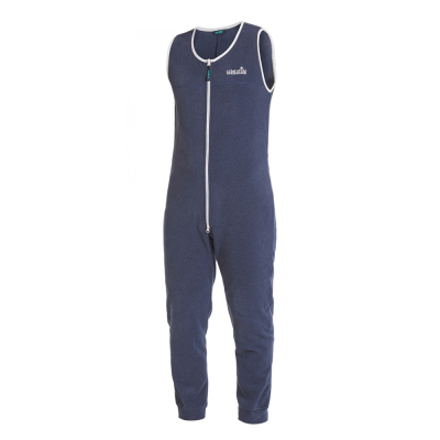 Термобелье Norfin Overall Pro 04 р.XL