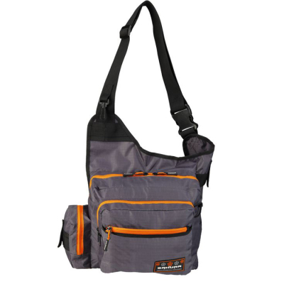 Сумка Sakura Postman Bag