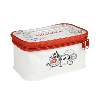 Сумка EVA Higashi Multibag 4.5