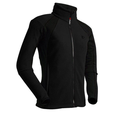 Куртка Bask Pol Distance цв. Черный размер S