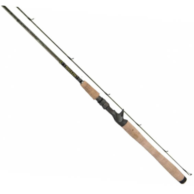 Удилище кастинговое Pontoon21 Detonada DTC702HXF