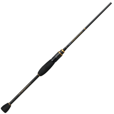 Спиннинг Ever Green Poseidon Salty Sensation PSSS-78T