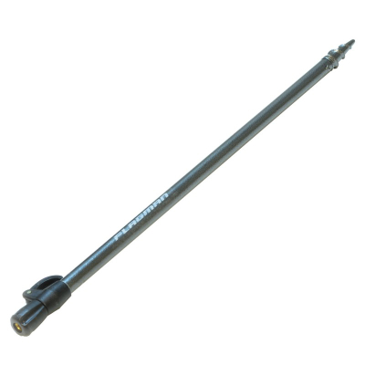 Подставка для садка / удилища теле Flagman 120см (FZ00200120)