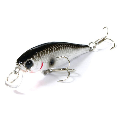 Воблер Lucky Craft Pointer 48SP цв. Oiginal Tennessee Shad