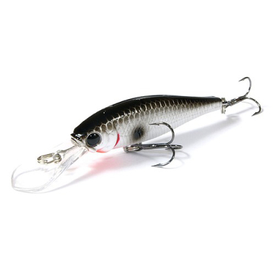 Воблер Lucky Craft Pointer 48DD SP цв. Oiginal Tennessee Shad