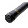 Ручка подсака Flagman Mantaray Elite Extra Strong 400 4м (MESM4000)