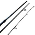 Удилище карповое штекерное Dayo Carpio 4,0 LB to 15 kg CARBON 30-T (16404-4,0-3,6)