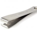 Кусачки Smith STD Line Clipper (Silver)