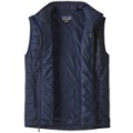 Жилет Patagonia M’s Nano Puff Vest BRLG, M