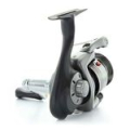 Катушка Okuma Revenger Pro RVP-30FD