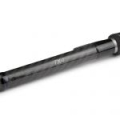 Удилище карповое Shimano Carp Tribal TX-7 13 Intensity (TX713INT)