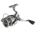 Катушка Shimano 22 Stella 1000Fj