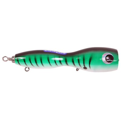Морская приманка Blue Marlin BMFGT 5 005 190мм 150гр 
