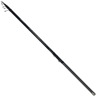 Удилище с кольцами Mifine New Hunter Bolo 10-30 гр. (4037-400)