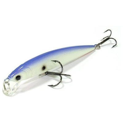 Воблер Lucky Craft Flash Minnow 80SP-261 Table Rock Shad*