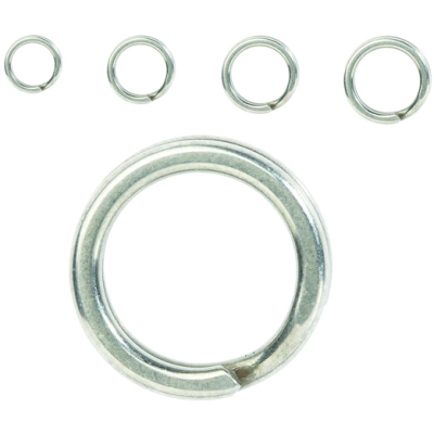 Кольцо заводное силовое Stinger ST-6088-2,0*16 (8шт)