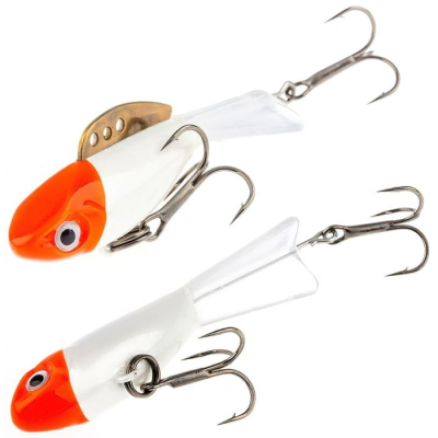 Балансир Akara Pro Action Tensai 67 15 гр. цвет 3