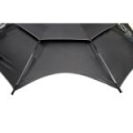 Зонт Hearty Rise Fishing Umbrella Double Layer Sun Shelter 2.2m