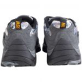 Ботинки Remington Trekking boots gray р. 42