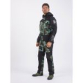 Костюм Finntrail Thor CamoArmy 3420 размер M