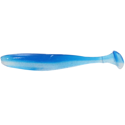 Силиконовая приманка Grows Culture Diamond E.S. minnow 8.0" цв. #SA004