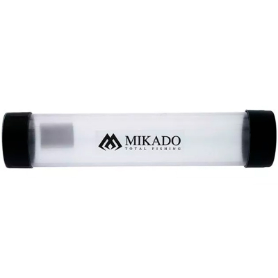 Тубус для поплавков Mikado (30 х d=6,5см) (Арт.UAC-H614)