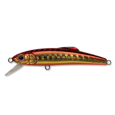 Воблер Tackle House Buffet FD 43 цв. 13