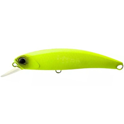 Воблер DUO Realis Fangbait 100SR #ACC0028